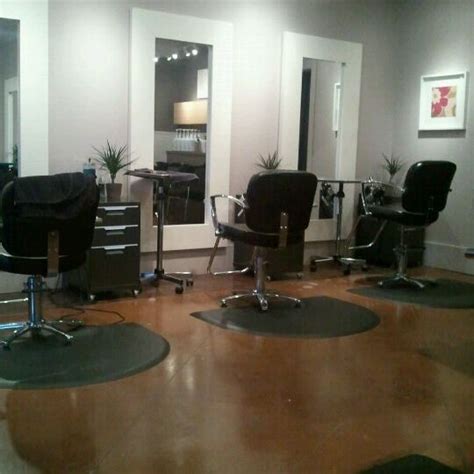 adore salon decatur ga